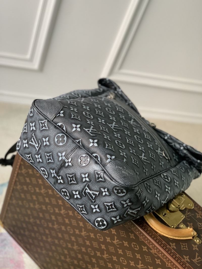 LV Backpacks